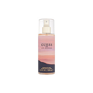 Лос-Анджелес Guess 1981 250 мл