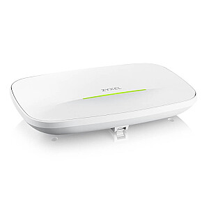 Punkt dostępowy WBE510D  BE6500 (2.4GHz: 2x2:2, 5 or 6GHz: 4x4:2) MU-MIMO