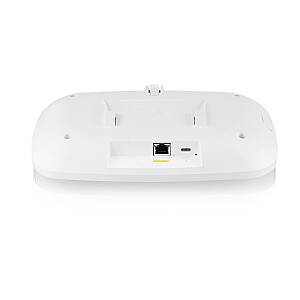 Точка доступа WBE510D BE6500 (2,4 ГГц: 2x2:2, 5 или 6 ГГц: 4x4:2) MU-MIMO