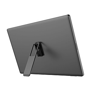 MSI PRO MP161 E2U - 15.6" | IPS | Full HD | 4ms | 60Hz