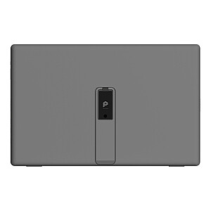 MSI PRO MP161 E2U - 15.6" | IPS | Full HD | 4ms | 60Hz