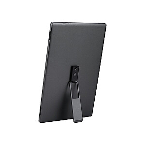 MSI PRO MP161 E2U - 15.6" | IPS | Full HD | 4ms | 60Hz