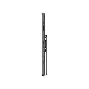 MSI PRO MP161 E2U - 15.6" | IPS | Full HD | 4ms | 60Hz