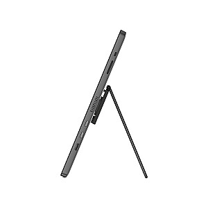 MSI PRO MP161 E2U - 15.6" | IPS | Full HD | 4ms | 60Hz