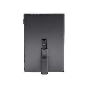 MSI PRO MP161 E2U - 15.6" | IPS | Full HD | 4ms | 60Hz