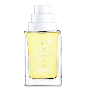 THE DIFFERENT COMPANY South Bay EDT spray 100ml