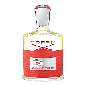 Tester CREED Viking EDP spray 100ml