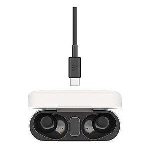 EPOS ADAPT E1TWS NORDIC WHITE BLUETOOTH