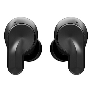 EPOS ADAPT E1TWS СКАНДИНАВСКИЙ ЧЕРНЫЙ BLUETOOTH