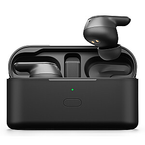 EPOS ADAPT E1TWS СКАНДИНАВСКИЙ ЧЕРНЫЙ BLUETOOTH