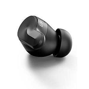 EPOS ADAPT E1TWS СКАНДИНАВСКИЙ ЧЕРНЫЙ BLUETOOTH