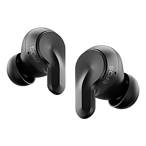 EPOS ADAPT E1TWS СКАНДИНАВСКИЙ ЧЕРНЫЙ BLUETOOTH