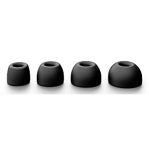 EPOS ADAPT E1TWS СКАНДИНАВСКИЙ ЧЕРНЫЙ BLUETOOTH