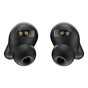 EPOS ADAPT E1TWS СКАНДИНАВСКИЙ ЧЕРНЫЙ BLUETOOTH