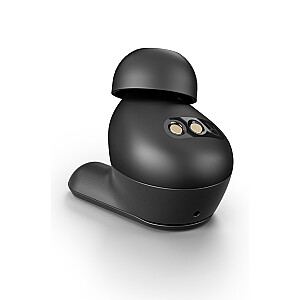 EPOS ADAPT E1TWS СКАНДИНАВСКИЙ ЧЕРНЫЙ BLUETOOTH