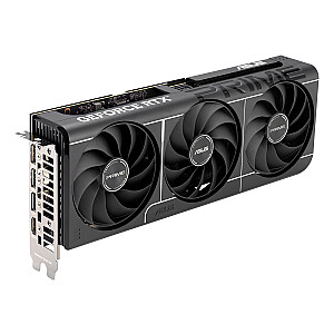 ASUS Prime -RTX5060TI-O16G NVIDIA GeForce RTX5060Ti 16 ГБ GDDR7