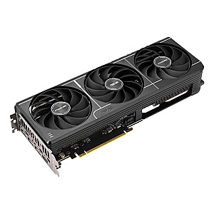 ASUS Prime -RTX5060TI-O16G NVIDIA GeForce RTX5060Ti 16 ГБ GDDR7
