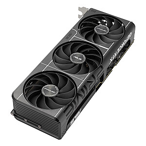 ASUS Prime -RTX5060TI-O16G NVIDIA GeForce RTX5060Ti 16 ГБ GDDR7