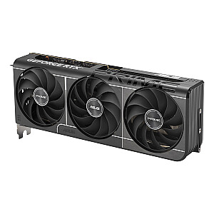 ASUS Prime -RTX5060TI-O16G NVIDIA GeForce RTX5060Ti 16 ГБ GDDR7