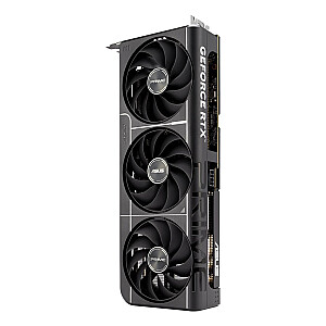 ASUS Prime -RTX5060TI-O16G NVIDIA GeForce RTX5060Ti 16 ГБ GDDR7