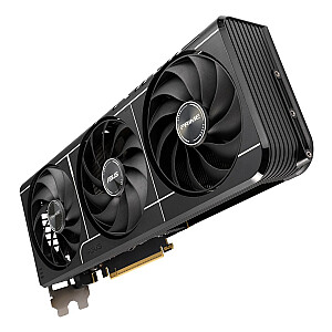 ASUS Prime -RTX5060TI-O16G NVIDIA GeForce RTX5060Ti 16 ГБ GDDR7