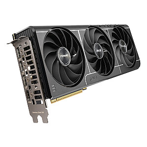 ASUS Prime -RTX5060TI-O16G NVIDIA GeForce RTX5060Ti 16 ГБ GDDR7