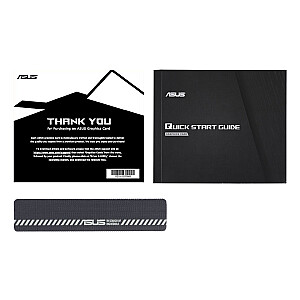 ASUS Prime -RTX5060TI-O16G NVIDIA GeForce RTX5060Ti 16 ГБ GDDR7