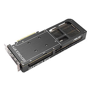 ASUS Prime -RTX5060TI-O16G NVIDIA GeForce RTX5060Ti 16 ГБ GDDR7