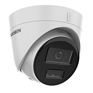 KAMERA IP DS-2CD1321G2-LIU(2.8MM)PL