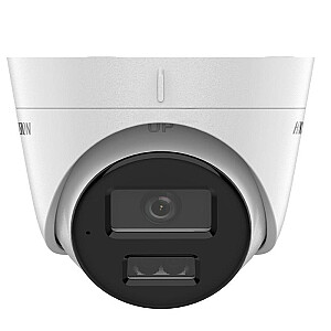 KAMERA IP DS-2CD1321G2-LIU(2.8MM)PL