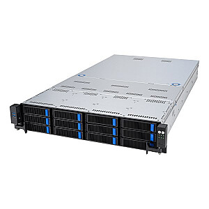 Asus RS720-E11-RS12U/10G2.6K/OG 90SF01Z1-M00270