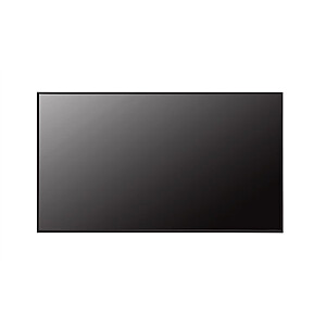 LG 43UH5N-M | 43&quot; | Peizažas / Portretas | Visą parą | „webOS“ | „Wi-Fi“ | 500 cd/m² | 8 ms | 178° | 178°
