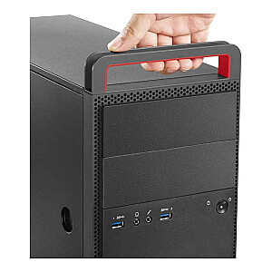 Lenovo M800 Tower i7-6700 32GB 1TB SSD GT1030 2GB WIN10Pro