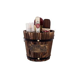 Туалетная вода Cuba Royal 100ml