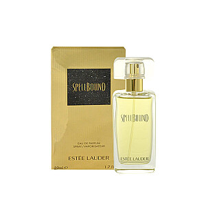 Parfumuotas vanduo Estée Lauder Spellbound 50ml
