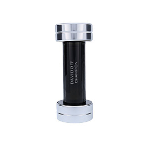 Туалетная вода Davidoff Champion 90ml