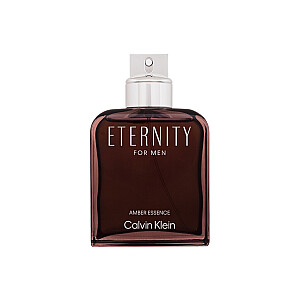 Calvin Klein Eternity 200ml kvepalai