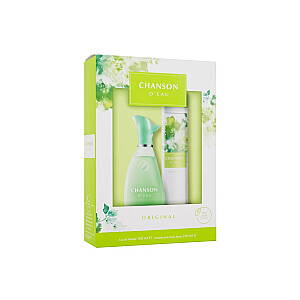 Tualetinis vanduo Chanson d&#39;Eau 100ml