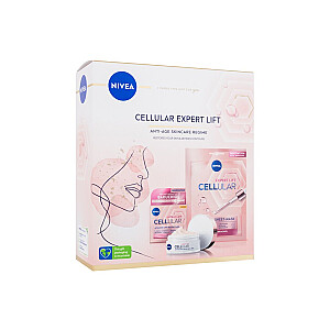 Cellular Expert Lift 50 ml