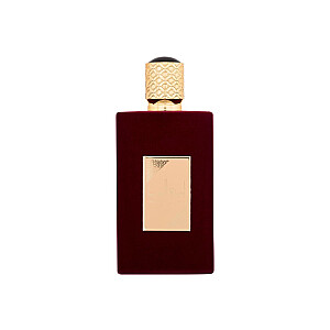 Kvepalų vanduo Asdaaf Ameerat Al Arab 100ml
