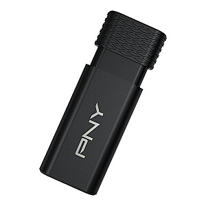 Pendrive 256GB ProElite V3 USB-C 3.2
