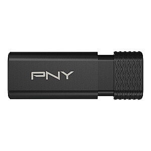 Флэш-накопитель ProElite V3 1 ТБ USB-C 3.2