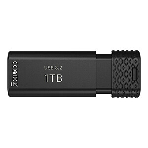 Флэш-накопитель ProElite V3 1 ТБ USB-C 3.2