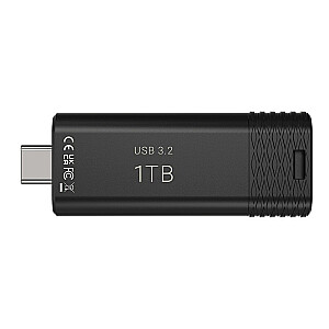 Флэш-накопитель ProElite V3 1 ТБ USB-C 3.2