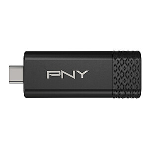 Флэш-накопитель ProElite V3 1 ТБ USB-C 3.2