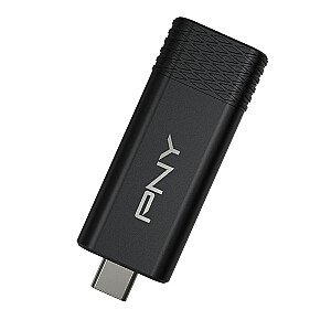 Флэш-накопитель ProElite V3 1 ТБ USB-C 3.2