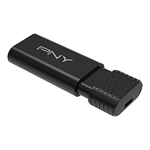 Флэш-накопитель ProElite V3 1 ТБ USB-C 3.2