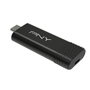 Флэш-накопитель ProElite V3 1 ТБ USB-C 3.2