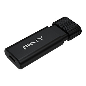 Флэш-накопитель ProElite V3 1 ТБ USB-C 3.2