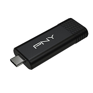 Флэш-накопитель ProElite V3 1 ТБ USB-C 3.2